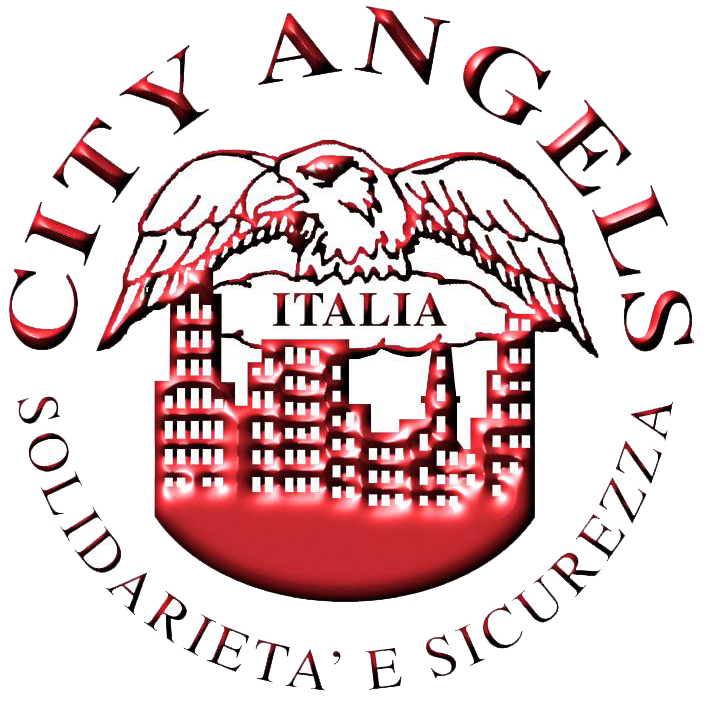 City Angels FitActive